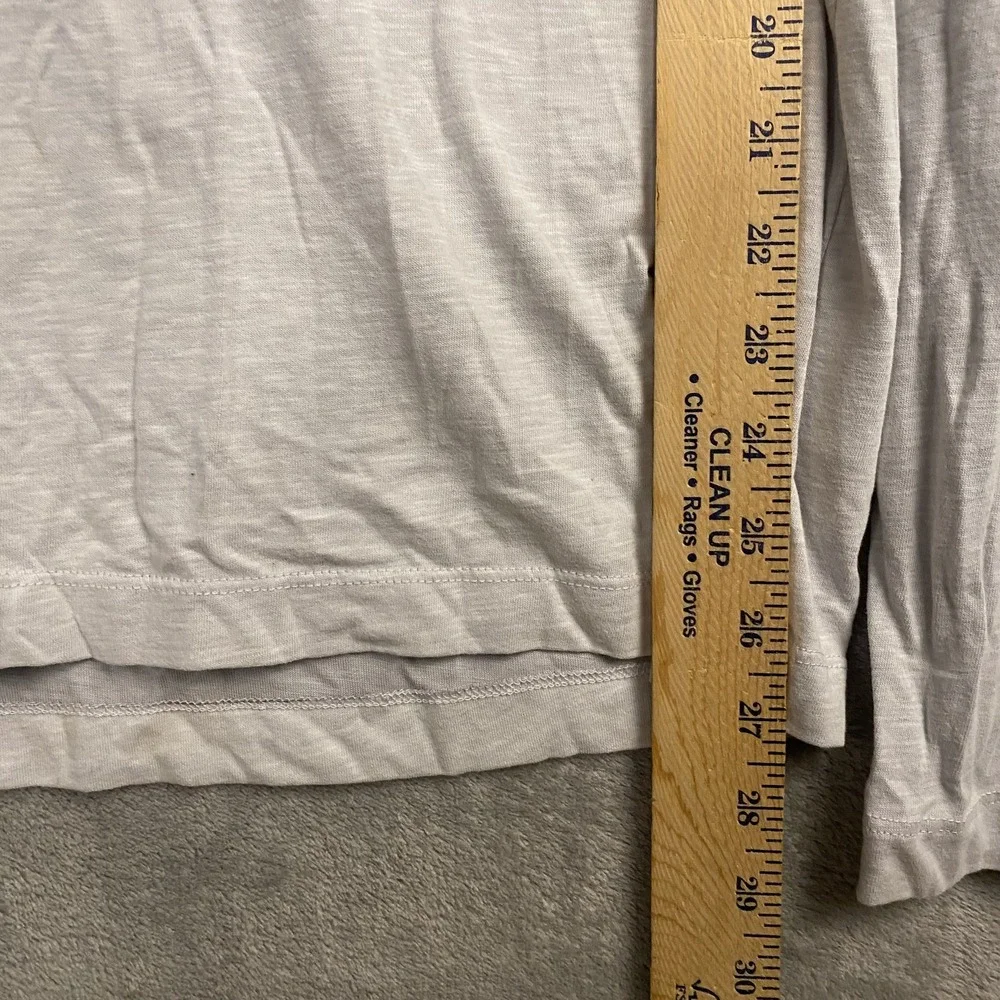 Nike men dri